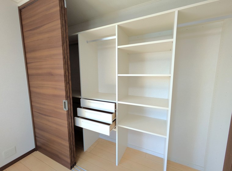 新舞子大瀬戸建 その他5