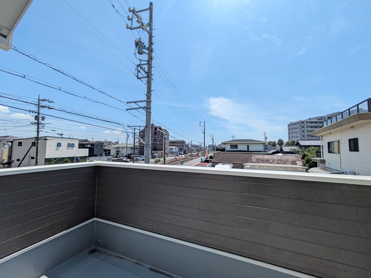 新舞子大瀬戸建 その他6