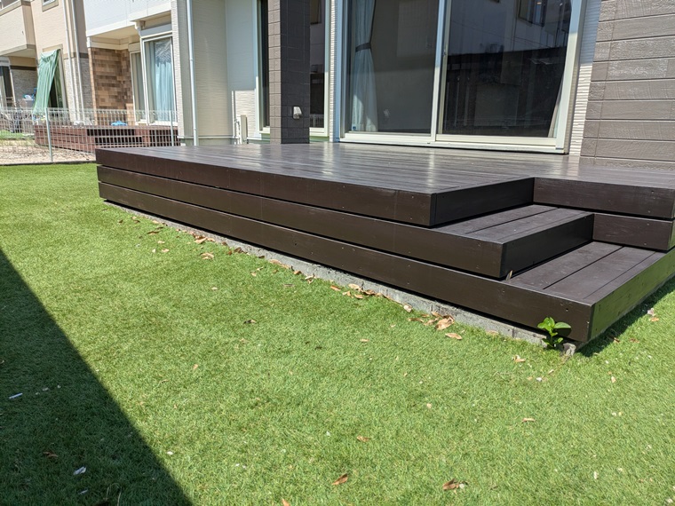 新舞子大瀬戸建 その他7