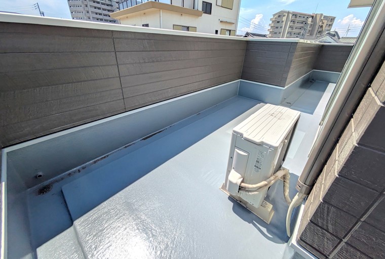 新舞子大瀬戸建 その他8