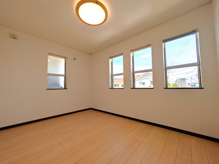 新舞子大瀬戸建 その他9