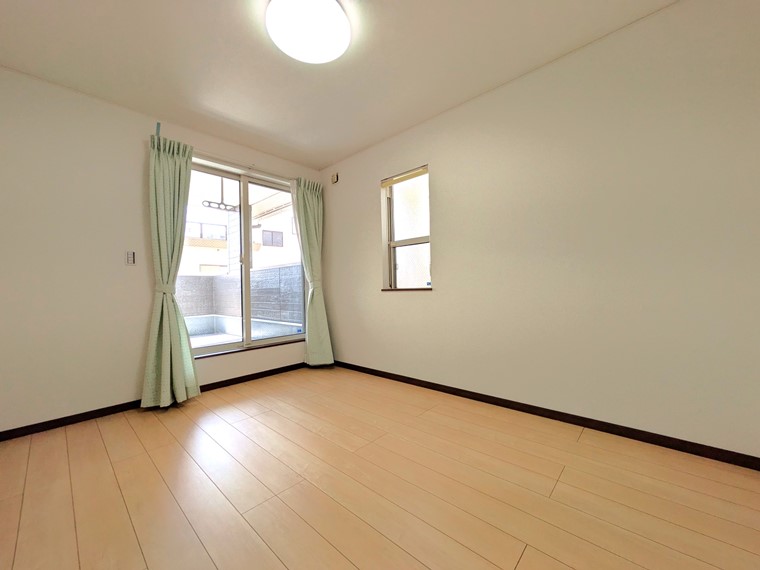 新舞子大瀬戸建 その他10