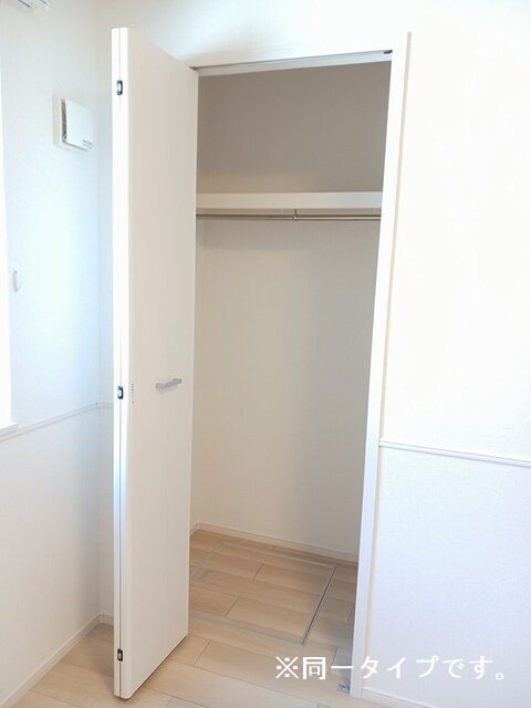 プリマステラ その他5