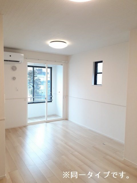 プリマステラ リビング