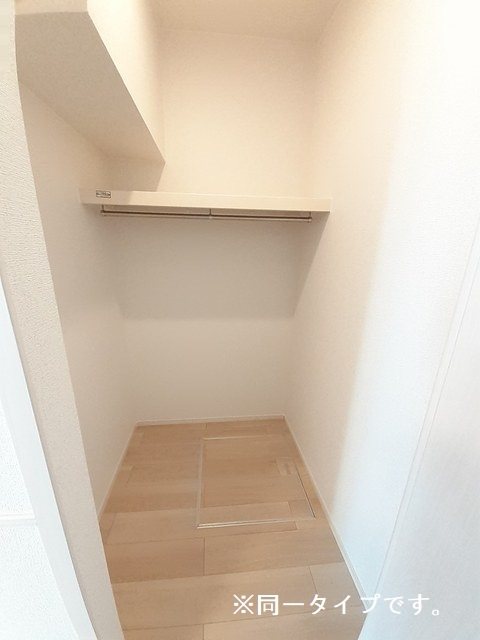 プリマステラ その他5