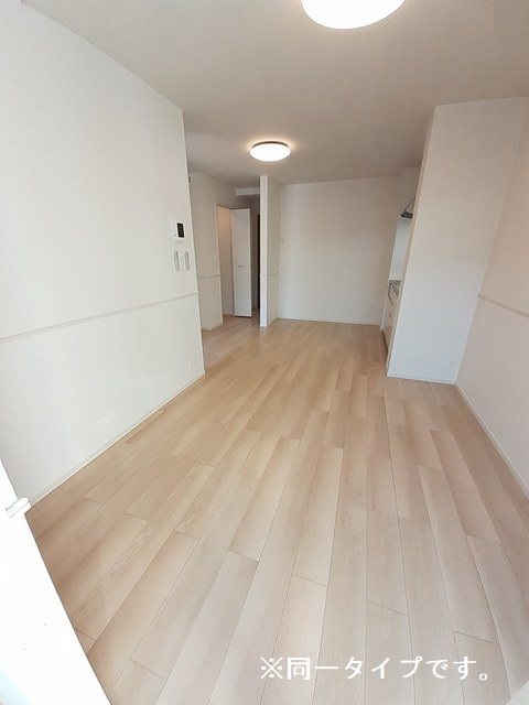 プリマステラ その他8