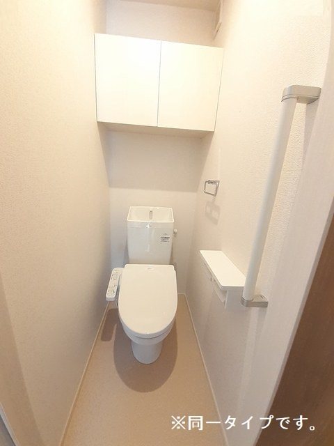 プリマステラ その他1