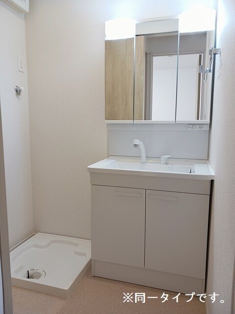 プリマステラ その他2