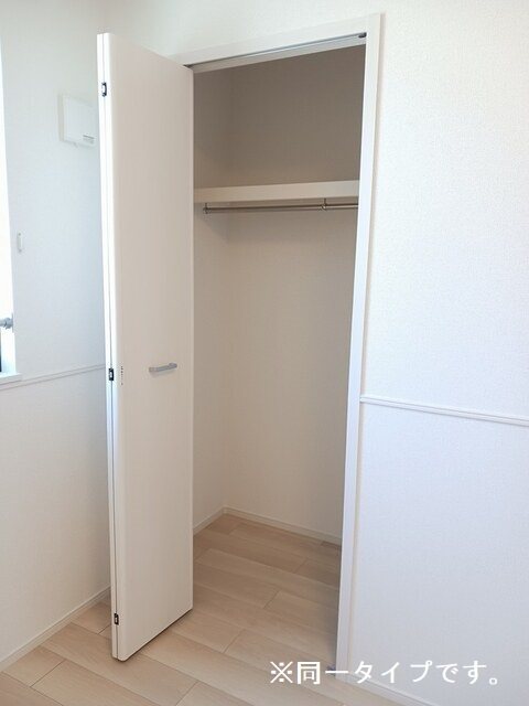 プリマステラ その他8