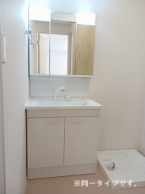 プリマステラ その他2