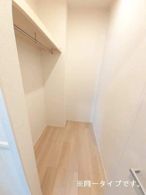 プリマステラ その他5