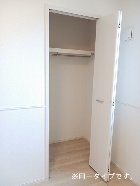 プリマステラ その他8