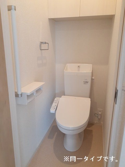 プリマステラ その他1