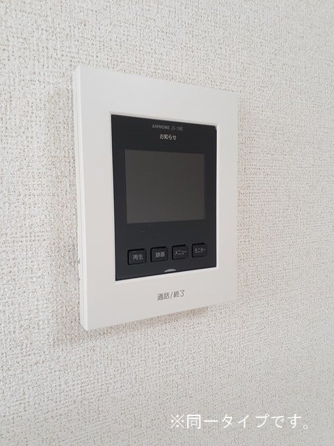 ジュネス　ＨＡＹＡＫＡＷＡ　Ⅲ その他8