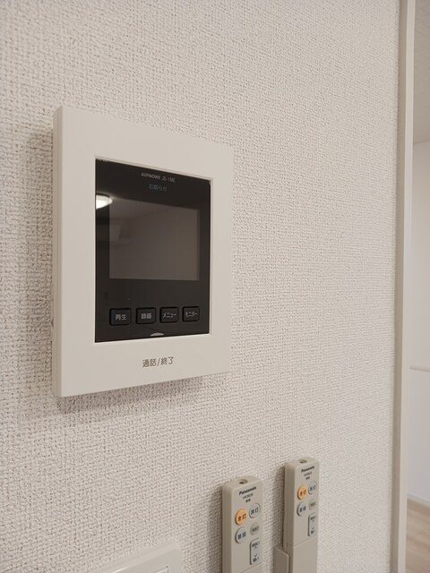 ジュネス　ＨＡＹＡＫＡＷＡ　Ⅲ その他6