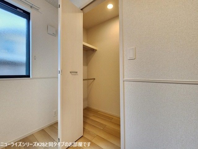 ジュネス　ＨＡＹＡＫＡＷＡ　Ⅲ その他5