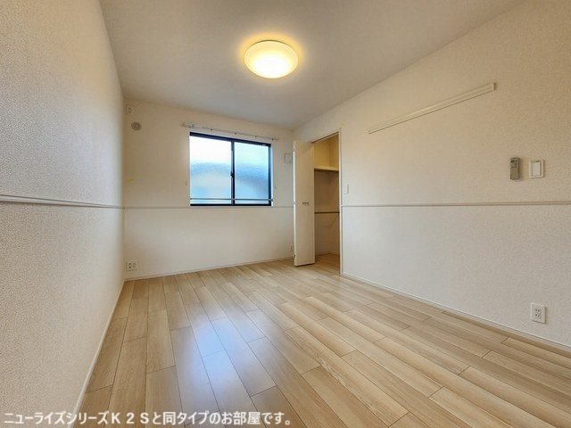 ジュネス　ＨＡＹＡＫＡＷＡ　Ⅲ その他7