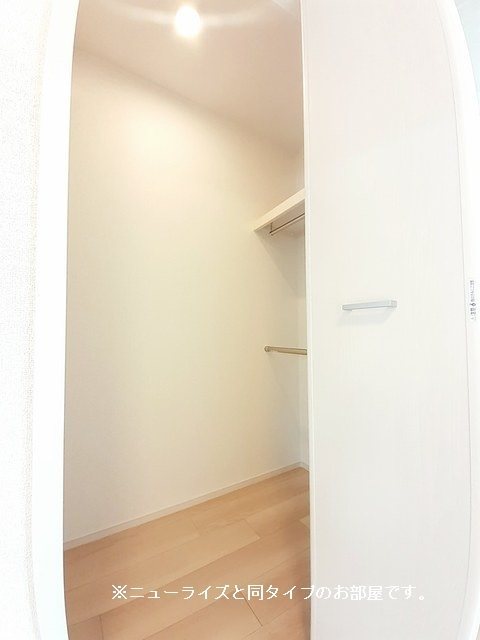 ジュネス　ＨＡＹＡＫＡＷＡ　Ⅲ その他5