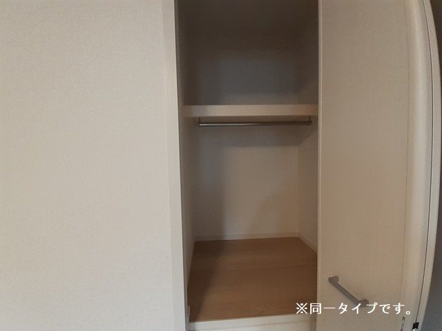 ジュネス　ＨＡＹＡＫＡＷＡ　Ⅲ その他6