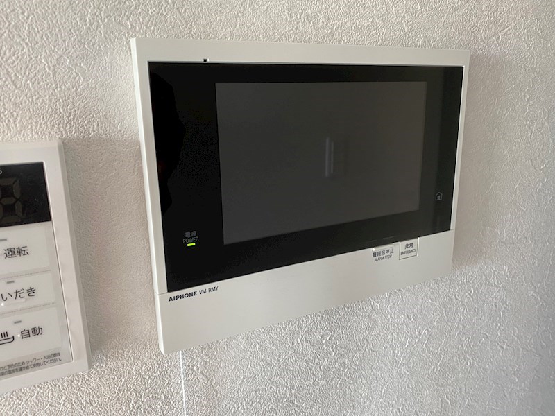 コントレイルりんくう常滑 その他1