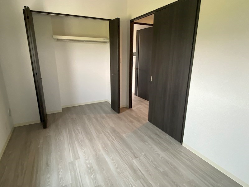 コントレイルりんくう常滑 その他2