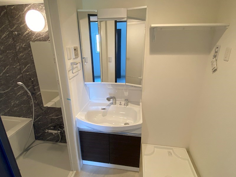 コントレイルりんくう常滑 その他3