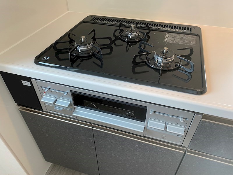 コントレイルりんくう常滑 その他7