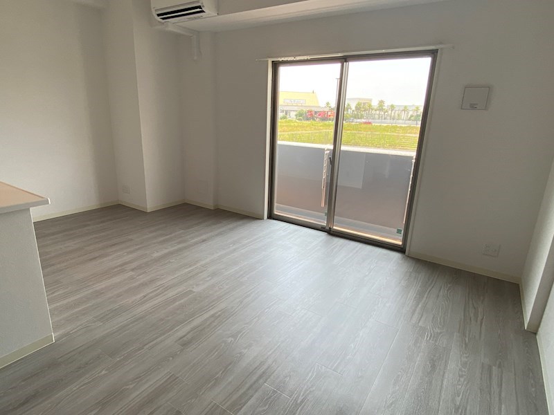 コントレイルりんくう常滑 その他8