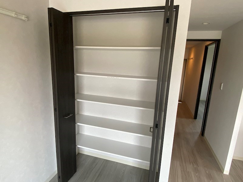 コントレイルりんくう常滑 その他9