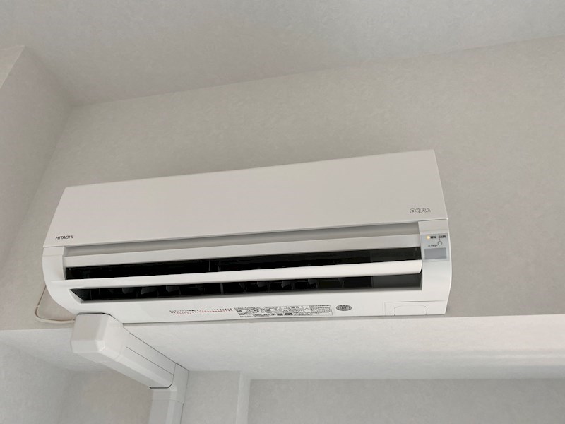 コントレイルりんくう常滑 その他10