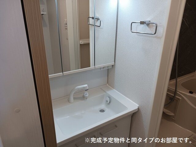 リベルタ その他2