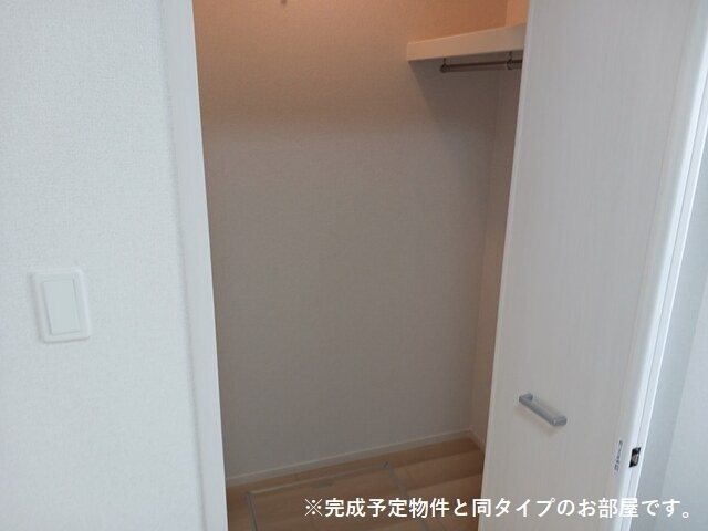 リベルタ その他3