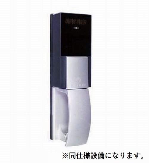 リベルタ その他5