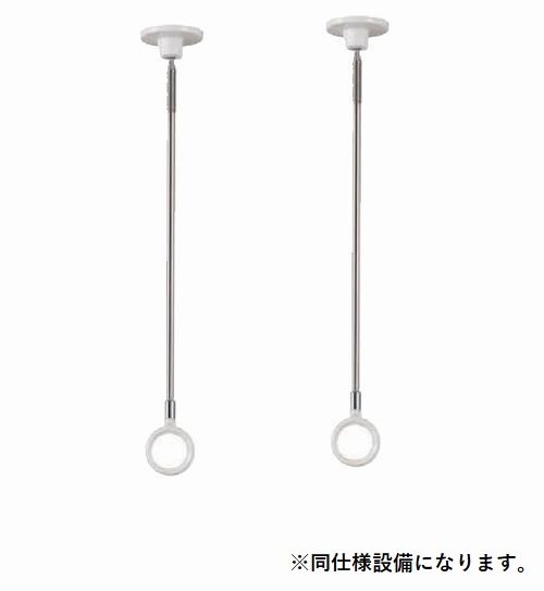 リベルタ その他6