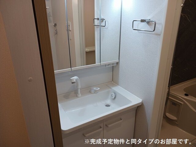 リベルタ その他2