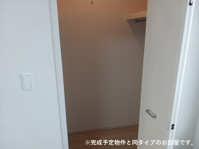 リベルタ その他3