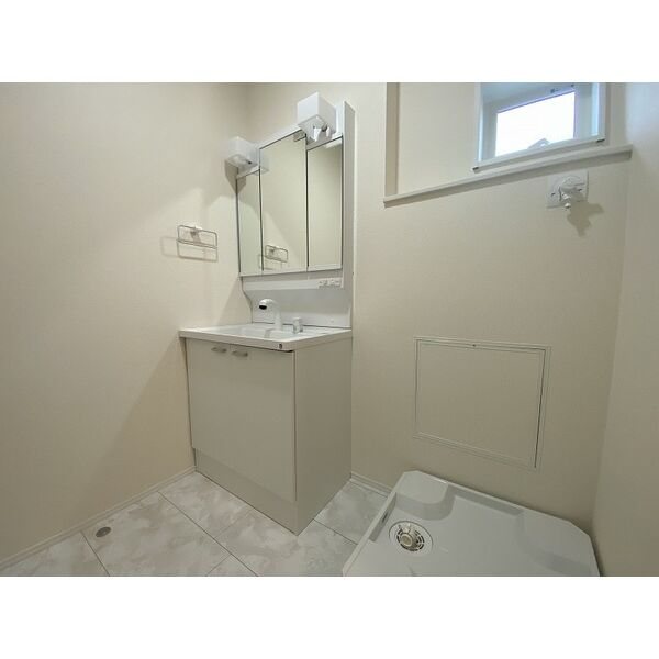 リーブルファイン成岩東町 その他1