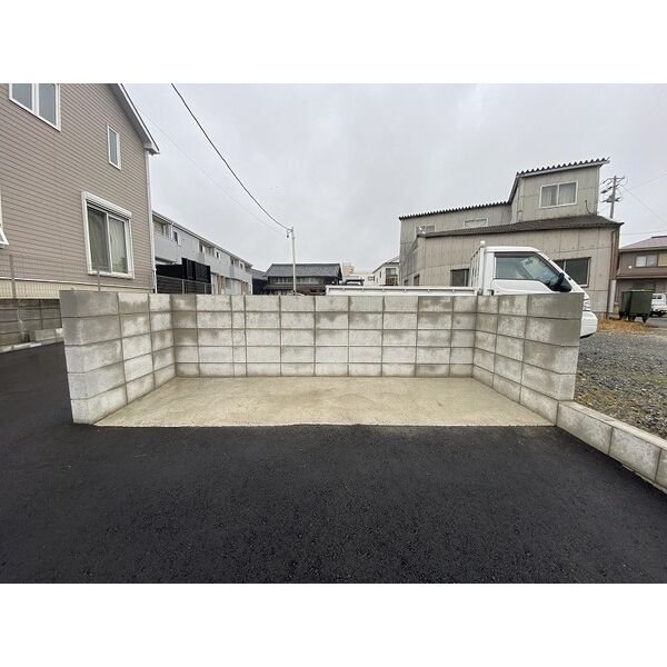 リーブルファイン成岩東町 その他3