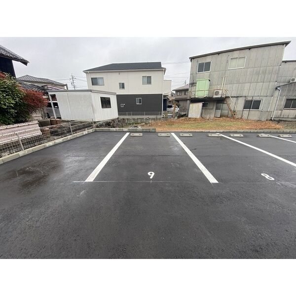 リーブルファイン成岩東町 その他5