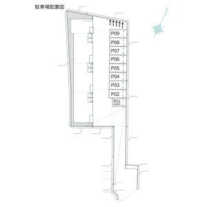 リーブルファイン成岩東町 その他7