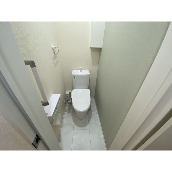 リーブルファイン成岩東町 その他4