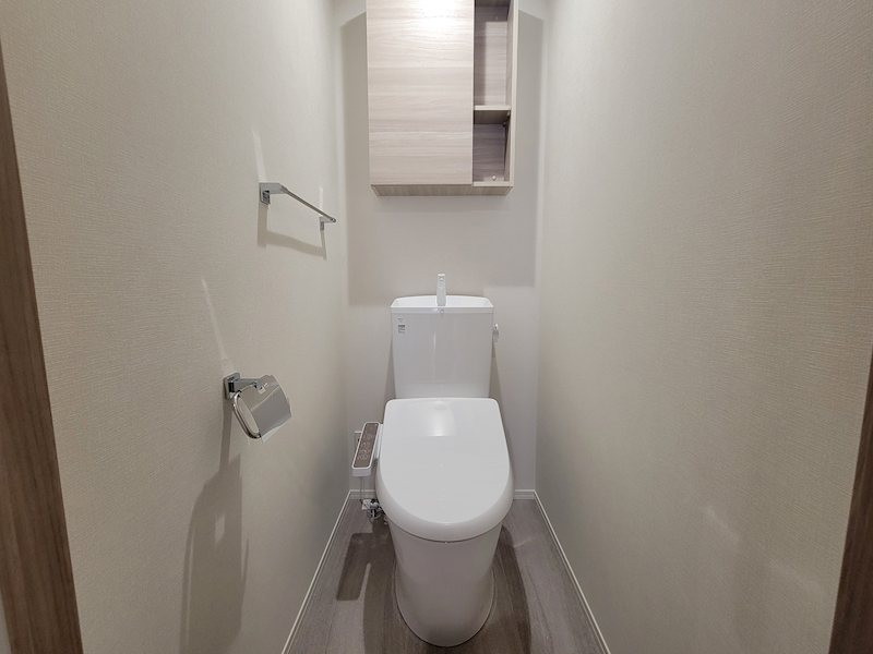 エルノワール その他1