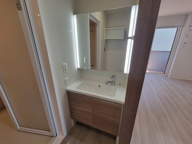 エルノワール その他2