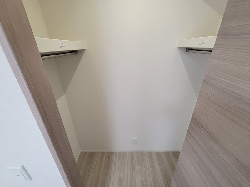 エルノワール その他5