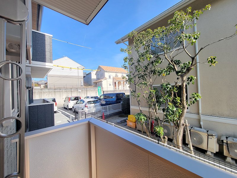 エルノワール その他6