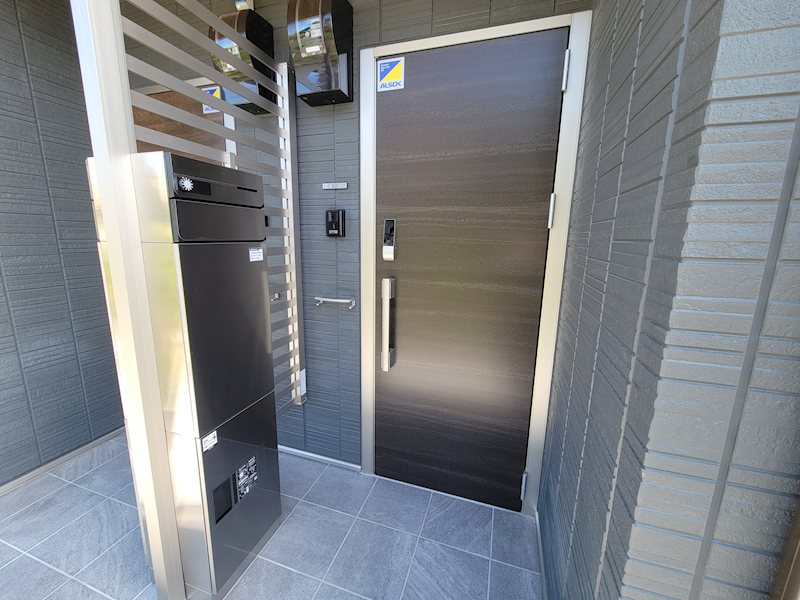 エルノワール その他7