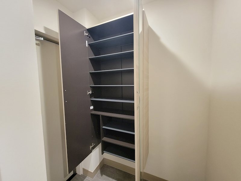 エルノワール その他8