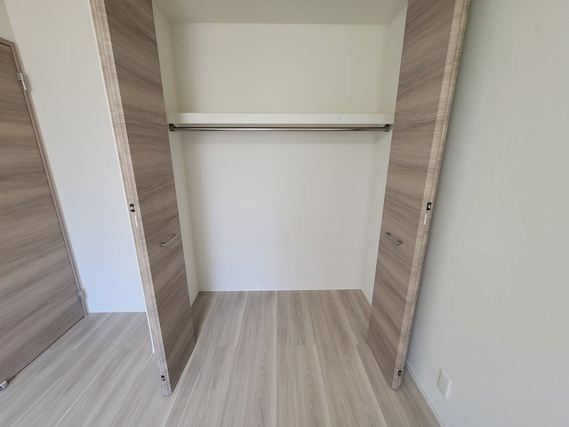 エルノワール その他9