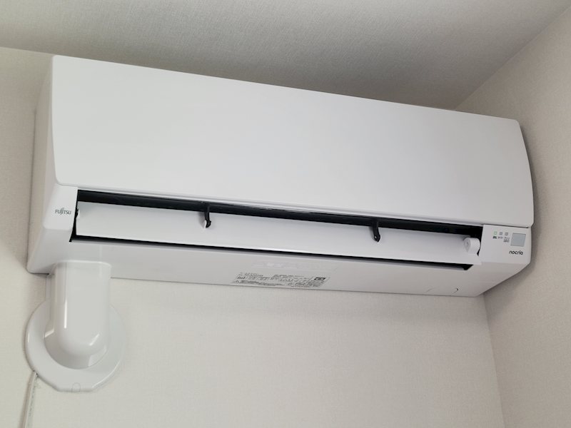 エルノワール その他10