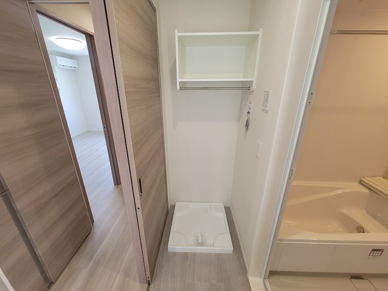 エルノワール その他11